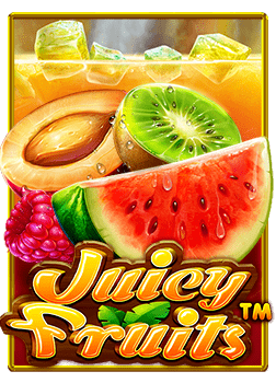 วิธีเล่น joker369 10 รับ 100 ที่ใครหลายคนไม่ควรพลาด