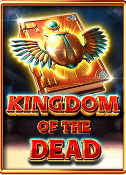 joker357 เล่น แล้ว รวย กับประสบการณ์ที่ต้องลอง