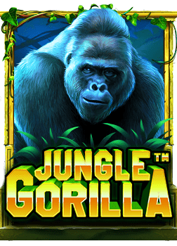 สัมผัสประสบการณ์ใหม่กับ joker369 ทดลองเล่นสนุกสุดมัน